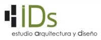 IDS Estudio Arquitectura DiseñoVivienda H - IDS Estudio Arquitectura Diseño